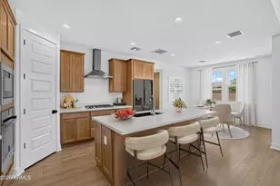5313 N 177th Ln, Litchfield Park, AZ 85340 - Photo 2