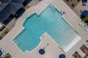 5313 N 177th Ln, Litchfield Park, AZ 85340 - Photo 8