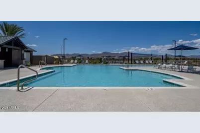 5313 N 177th Lane, Litchfield Park, AZ 85340 - Photo 30