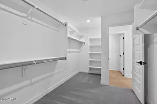 5313 N 177th Ln, Litchfield Park, AZ 85340 - Photo 14