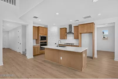 5313 N 177th Lane, Litchfield Park, AZ 85340 - Photo 6