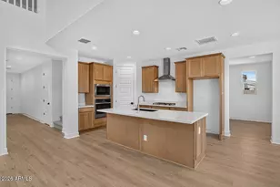 5313 N 177th Ln, Litchfield Park, AZ 85340 - Photo 6
