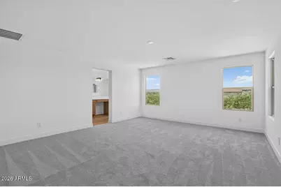 5313 N 177th Lane, Litchfield Park, AZ 85340 - Photo 10