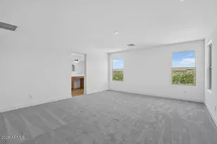 5313 N 177th Ln, Litchfield Park, AZ 85340 - Photo 10