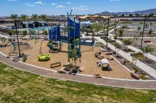 5313 N 177th Ln, Litchfield Park, AZ 85340 - Photo 16