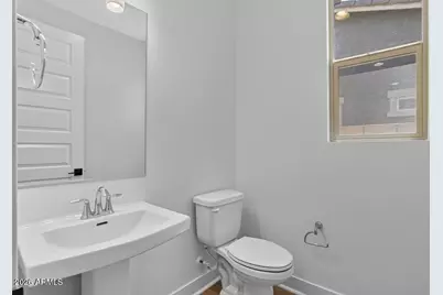 5313 N 177th Lane, Litchfield Park, AZ 85340 - Photo 18