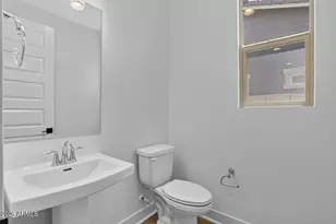 5313 N 177th Ln, Litchfield Park, AZ 85340 - Photo 18