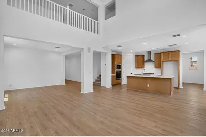 5313 N 177th Lane, Litchfield Park, AZ 85340 - Photo 8