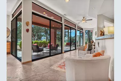 395 Fairway Oaks Drive, Sedona, AZ 86351 - Photo 6