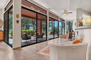 395 Fairway Oaks Dr, Sedona, AZ 86351 - Photo 6