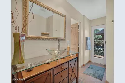 395 Fairway Oaks Drive, Sedona, AZ 86351 - Photo 58