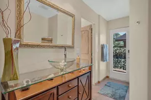 395 Fairway Oaks Dr, Sedona, AZ 86351 - Photo 58