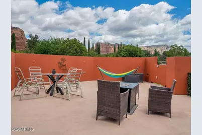 395 Fairway Oaks Drive, Sedona, AZ 86351 - Photo 40