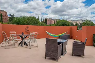 395 Fairway Oaks Dr, Sedona, AZ 86351 - Photo 40