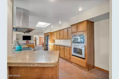 395 Fairway Oaks Drive, Sedona, AZ 86351 - Photo 20