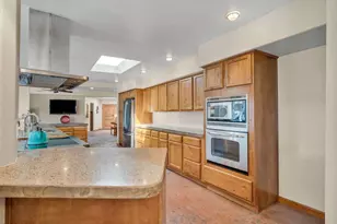 395 Fairway Oaks Dr, Sedona, AZ 86351 - Photo 20