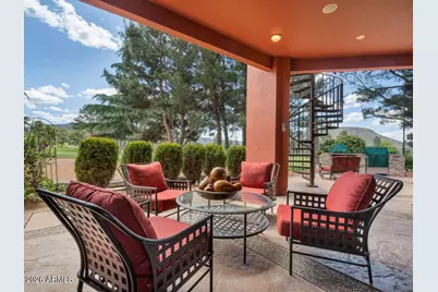395 Fairway Oaks Drive, Sedona, AZ 86351 - Photo 12