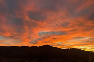 395 Fairway Oaks Dr, Sedona, AZ 86351 - Photo 30