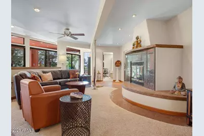 395 Fairway Oaks Drive, Sedona, AZ 86351 - Photo 16