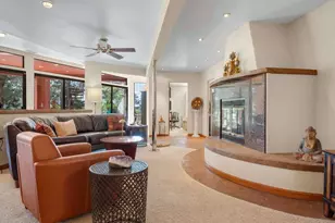 395 Fairway Oaks Dr, Sedona, AZ 86351 - Photo 16