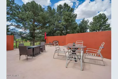 395 Fairway Oaks Drive, Sedona, AZ 86351 - Photo 42