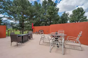 395 Fairway Oaks Dr, Sedona, AZ 86351 - Photo 42