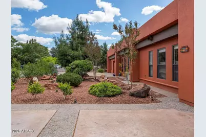 395 Fairway Oaks Drive, Sedona, AZ 86351 - Photo 52