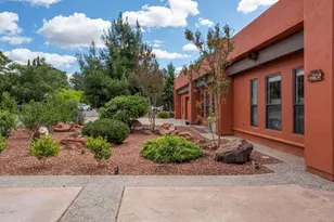 395 Fairway Oaks Dr, Sedona, AZ 86351 - Photo 52
