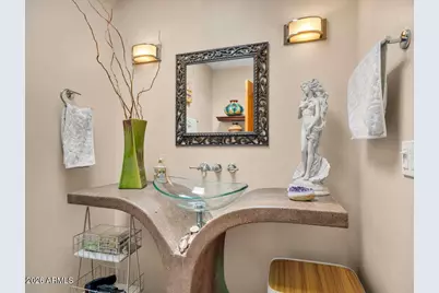 395 Fairway Oaks Drive, Sedona, AZ 86351 - Photo 64