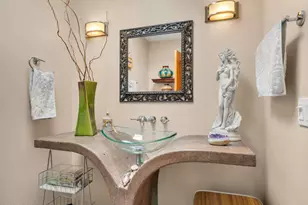 395 Fairway Oaks Dr, Sedona, AZ 86351 - Photo 64