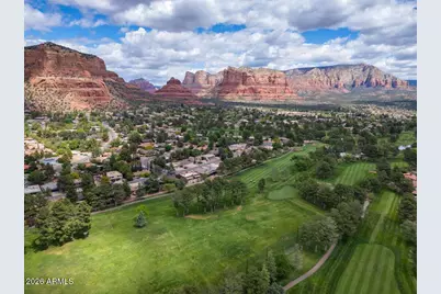 395 Fairway Oaks Drive, Sedona, AZ 86351 - Photo 50