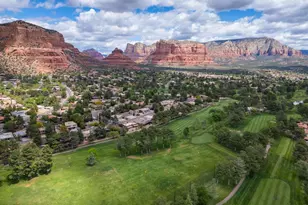 395 Fairway Oaks Dr, Sedona, AZ 86351 - Photo 50