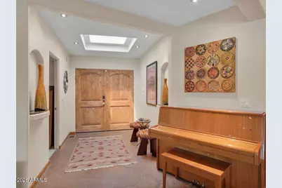 395 Fairway Oaks Drive, Sedona, AZ 86351 - Photo 14
