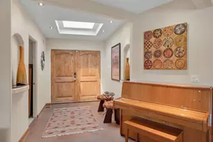 395 Fairway Oaks Dr, Sedona, AZ 86351 - Photo 14