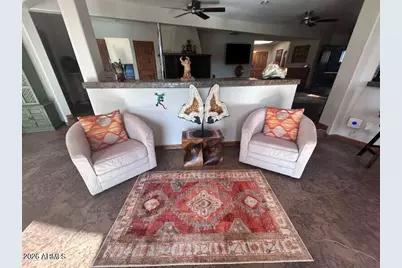 395 Fairway Oaks Drive, Sedona, AZ 86351 - Photo 28
