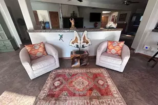 395 Fairway Oaks Dr, Sedona, AZ 86351 - Photo 28
