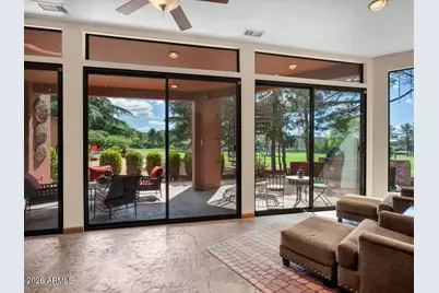 395 Fairway Oaks Drive, Sedona, AZ 86351 - Photo 56