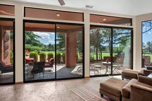 395 Fairway Oaks Dr, Sedona, AZ 86351 - Photo 56