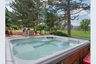 395 Fairway Oaks Drive, Sedona, AZ 86351 - Photo 36