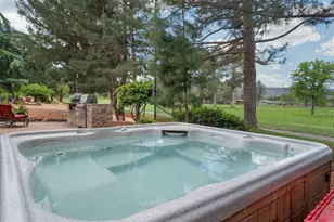 395 Fairway Oaks Dr, Sedona, AZ 86351 - Photo 36