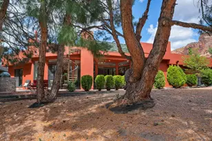 395 Fairway Oaks Dr, Sedona, AZ 86351 - Photo 44