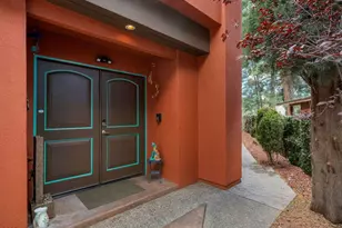 395 Fairway Oaks Dr, Sedona, AZ 86351 - Photo 54