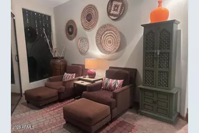 395 Fairway Oaks Drive, Sedona, AZ 86351 - Photo 78