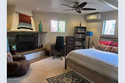 395 Fairway Oaks Drive, Sedona, AZ 86351 - Photo 62