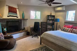 395 Fairway Oaks Dr, Sedona, AZ 86351 - Photo 62
