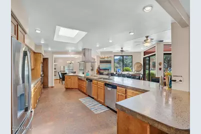 395 Fairway Oaks Drive, Sedona, AZ 86351 - Photo 18