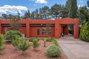 395 Fairway Oaks Dr, Sedona, AZ 86351 - Photo 10