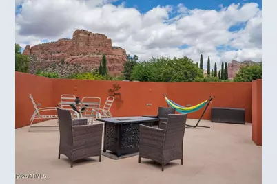 395 Fairway Oaks Drive, Sedona, AZ 86351 - Photo 38