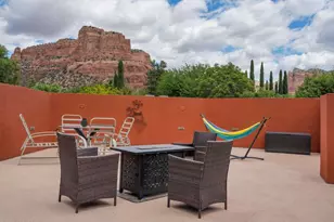 395 Fairway Oaks Dr, Sedona, AZ 86351 - Photo 38