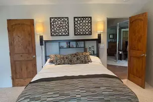 395 Fairway Oaks Dr, Sedona, AZ 86351 - Photo 80